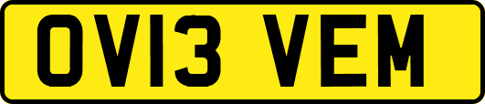OV13VEM