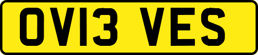 OV13VES