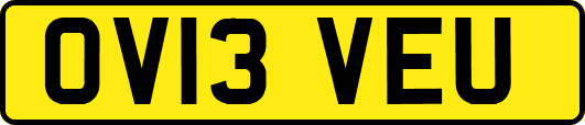 OV13VEU