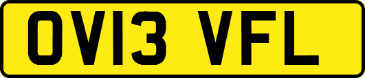 OV13VFL