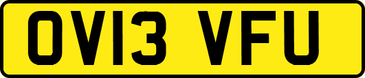 OV13VFU