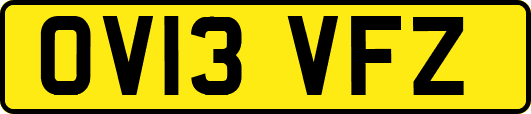 OV13VFZ