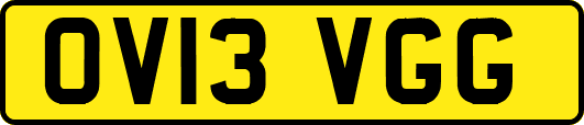 OV13VGG