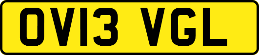 OV13VGL