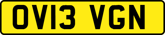 OV13VGN