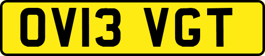 OV13VGT