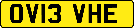 OV13VHE