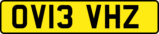 OV13VHZ