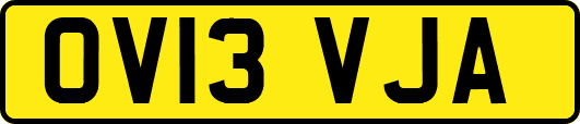 OV13VJA