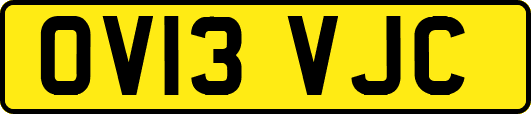 OV13VJC