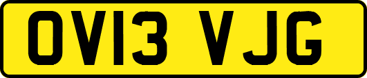 OV13VJG