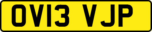 OV13VJP