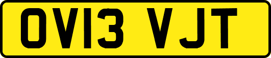 OV13VJT