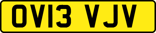OV13VJV