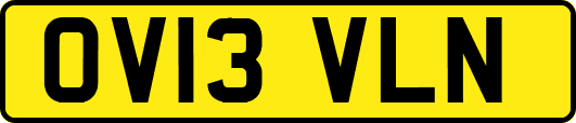 OV13VLN
