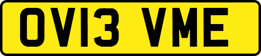 OV13VME