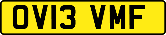 OV13VMF
