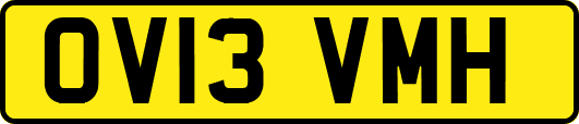 OV13VMH