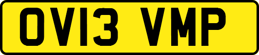 OV13VMP