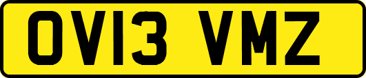 OV13VMZ
