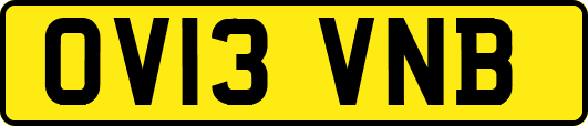 OV13VNB
