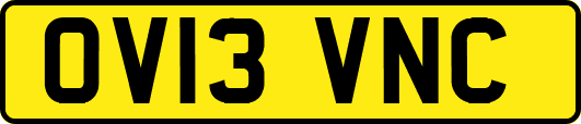 OV13VNC