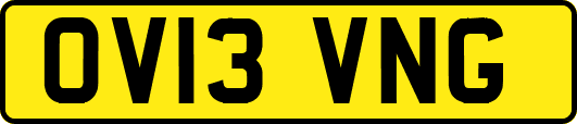 OV13VNG