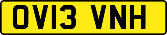 OV13VNH