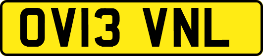 OV13VNL