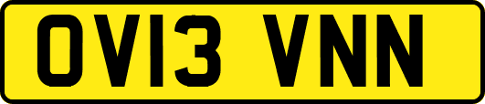 OV13VNN