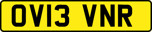 OV13VNR