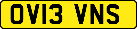 OV13VNS