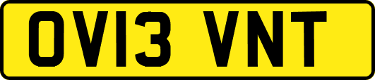 OV13VNT