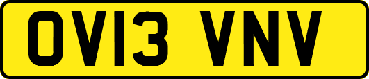 OV13VNV