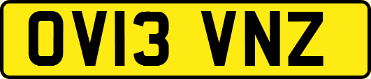 OV13VNZ
