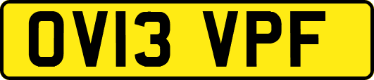 OV13VPF