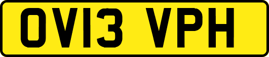 OV13VPH