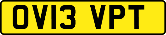 OV13VPT
