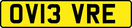 OV13VRE