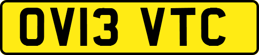 OV13VTC