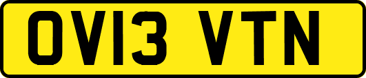 OV13VTN