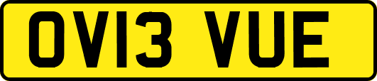 OV13VUE