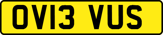OV13VUS