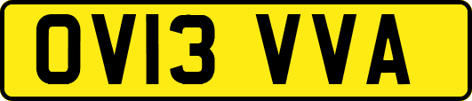 OV13VVA