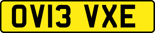 OV13VXE
