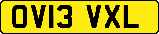 OV13VXL