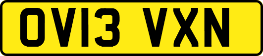 OV13VXN