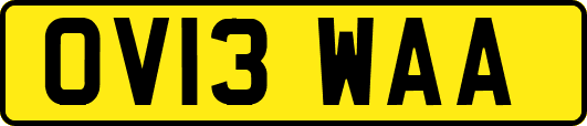 OV13WAA