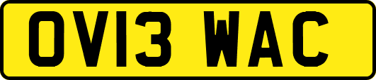 OV13WAC