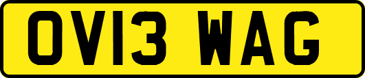 OV13WAG